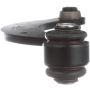 DELPHI TC6849 Control Arm
