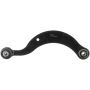 DELPHI TC6849 Control Arm