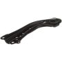 DELPHI TC6850 Suspension Trailing Arm