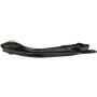 DELPHI TC6850 Suspension Trailing Arm