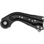 DELPHI TC6850 Suspension Trailing Arm