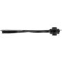 DELPHI TC6850 Suspension Trailing Arm