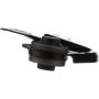 DELPHI TC6850 Suspension Trailing Arm