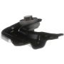 DELPHI TC6850 Suspension Trailing Arm