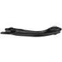 DELPHI TC6851 Suspension Trailing Arm