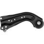 DELPHI TC6851 Suspension Trailing Arm