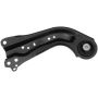DELPHI TC6851 Suspension Trailing Arm