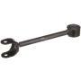 DELPHI TC6852 Control Arm