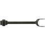 DELPHI TC6852 Control Arm