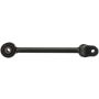 DELPHI TC6852 Control Arm