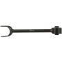 DELPHI TC6852 Control Arm