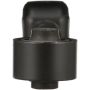 DELPHI TC6852 Control Arm