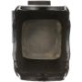 DELPHI TC6852 Control Arm