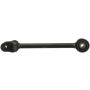 DELPHI TC6852 Control Arm