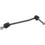 DELPHI TC6853 Suspension Stabilizer Bar Link