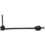 DELPHI TC6853 Suspension Stabilizer Bar Link