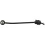 DELPHI TC6853 Suspension Stabilizer Bar Link