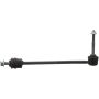 DELPHI TC6853 Suspension Stabilizer Bar Link
