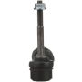 DELPHI TC6853 Suspension Stabilizer Bar Link