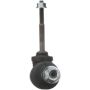 DELPHI TC6853 Suspension Stabilizer Bar Link