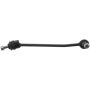 DELPHI TC6853 Suspension Stabilizer Bar Link