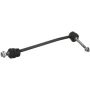 DELPHI TC6854 Suspension Stabilizer Bar Link
