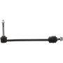 DELPHI TC6854 Suspension Stabilizer Bar Link
