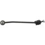 DELPHI TC6854 Suspension Stabilizer Bar Link