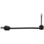 DELPHI TC6854 Suspension Stabilizer Bar Link
