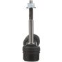 DELPHI TC6854 Suspension Stabilizer Bar Link