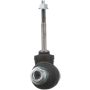 DELPHI TC6854 Suspension Stabilizer Bar Link
