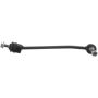 DELPHI TC6854 Suspension Stabilizer Bar Link