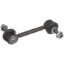 DELPHI TC6855 Suspension Stabilizer Bar Link