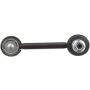 DELPHI TC6855 Suspension Stabilizer Bar Link