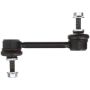 DELPHI TC6855 Suspension Stabilizer Bar Link