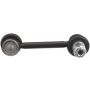 DELPHI TC6855 Suspension Stabilizer Bar Link