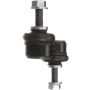 DELPHI TC6855 Suspension Stabilizer Bar Link