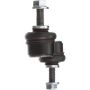 DELPHI TC6855 Suspension Stabilizer Bar Link