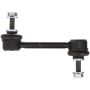 DELPHI TC6855 Suspension Stabilizer Bar Link