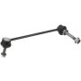 DELPHI TC6856 Suspension Stabilizer Bar Link