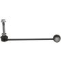 DELPHI TC6856 Suspension Stabilizer Bar Link