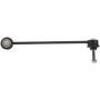 DELPHI TC6856 Suspension Stabilizer Bar Link