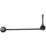 DELPHI TC6856 Suspension Stabilizer Bar Link