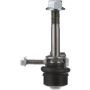 DELPHI TC6856 Suspension Stabilizer Bar Link
