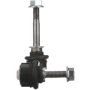 DELPHI TC6856 Suspension Stabilizer Bar Link