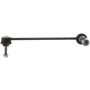 DELPHI TC6856 Suspension Stabilizer Bar Link