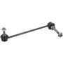 DELPHI TC6857 Suspension Stabilizer Bar Link