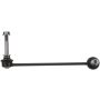 DELPHI TC6857 Suspension Stabilizer Bar Link