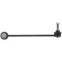 DELPHI TC6857 Suspension Stabilizer Bar Link