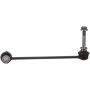 DELPHI TC6857 Suspension Stabilizer Bar Link